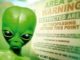 Alieno Area 51
