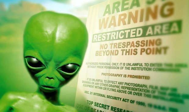 spl-c024-0282_pr-619x368 Alieno Area 51